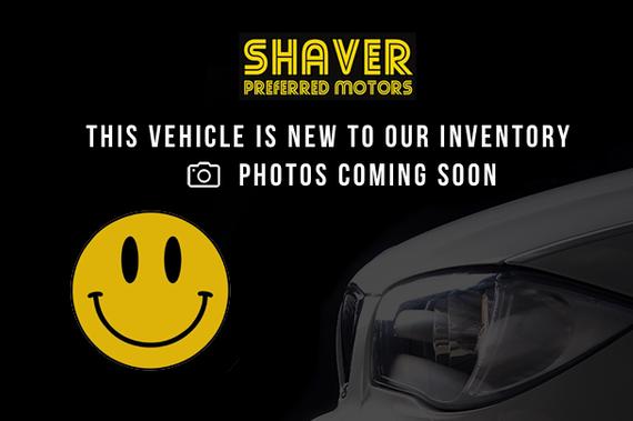 DODGE GRAND CARAVAN 2017 2C4RDGBG8HR646497 image